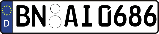 BN-AI0686