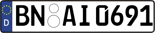 BN-AI0691