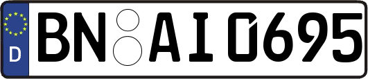 BN-AI0695
