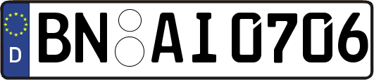 BN-AI0706
