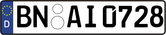BN-AI0728