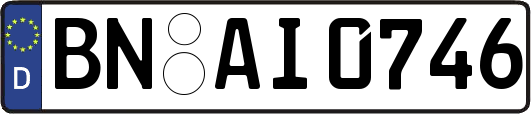 BN-AI0746
