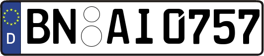 BN-AI0757