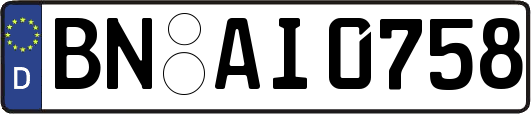 BN-AI0758