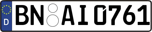 BN-AI0761