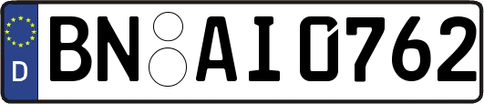 BN-AI0762