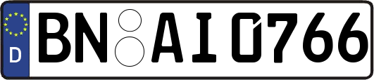 BN-AI0766