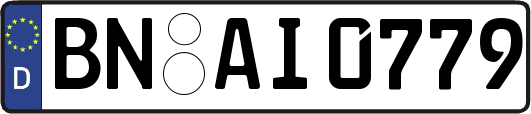 BN-AI0779