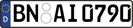 BN-AI0790