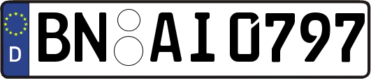 BN-AI0797