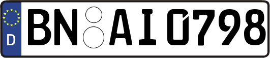 BN-AI0798