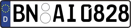 BN-AI0828
