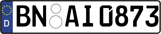 BN-AI0873
