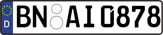 BN-AI0878
