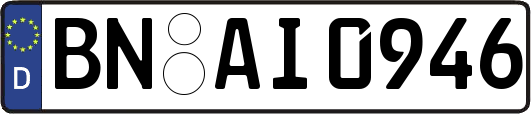 BN-AI0946