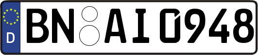 BN-AI0948