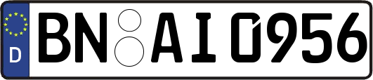BN-AI0956
