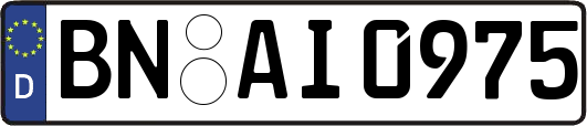 BN-AI0975