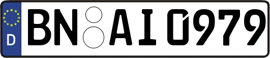 BN-AI0979