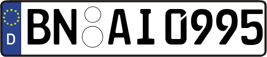 BN-AI0995