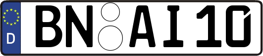 BN-AI10