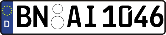 BN-AI1046