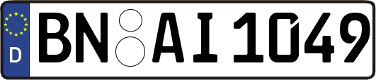 BN-AI1049