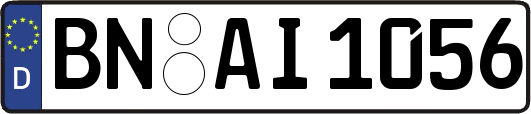 BN-AI1056