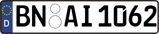 BN-AI1062
