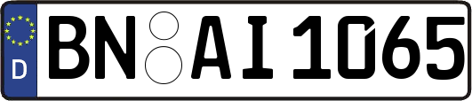 BN-AI1065