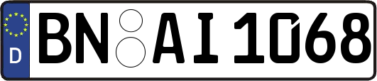 BN-AI1068