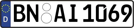 BN-AI1069