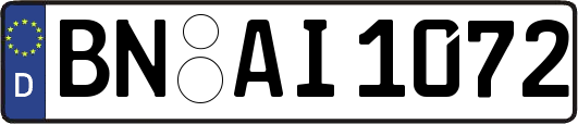 BN-AI1072