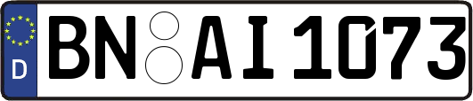BN-AI1073