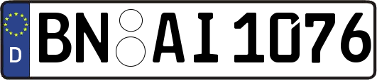 BN-AI1076