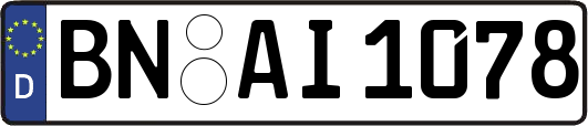 BN-AI1078