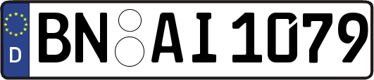 BN-AI1079