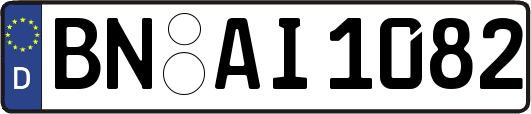 BN-AI1082