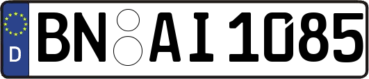 BN-AI1085