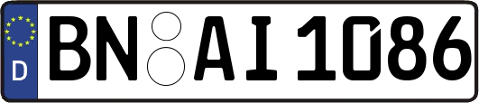 BN-AI1086