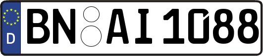 BN-AI1088