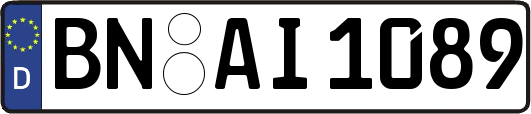 BN-AI1089