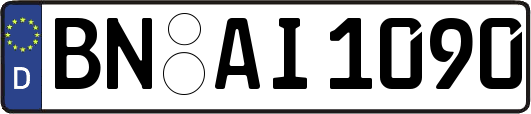 BN-AI1090