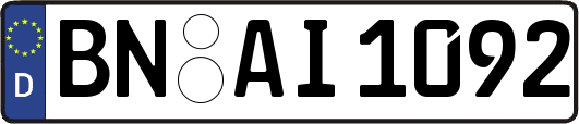BN-AI1092