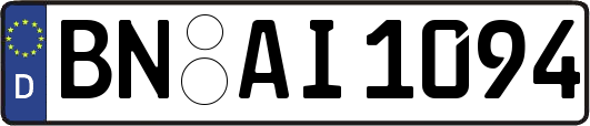 BN-AI1094