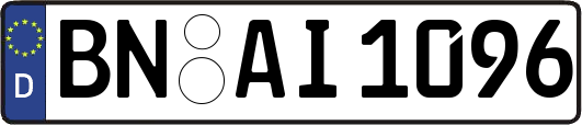 BN-AI1096