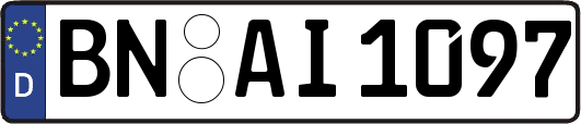 BN-AI1097