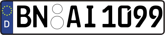 BN-AI1099