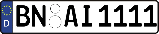 BN-AI1111