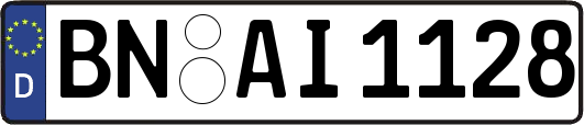 BN-AI1128